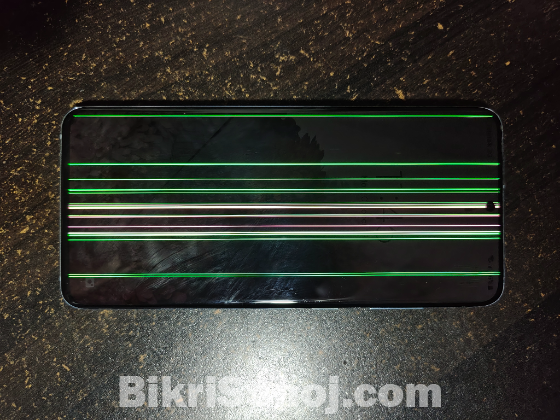Samsung Galaxy S20 5G
